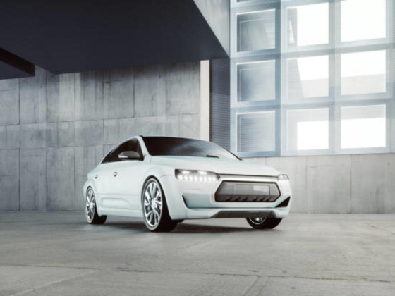 Perfect Automobiles Trading