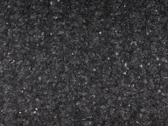 Vada Stone Design