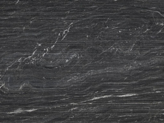 Vada Stone Design