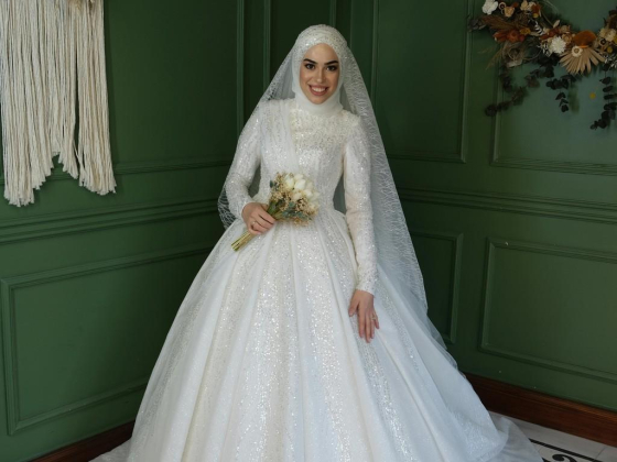 Wedding Moments Textile Trading