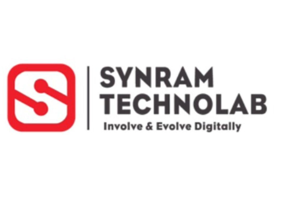 Synram Technolab