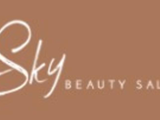 Sky Beauty Salon