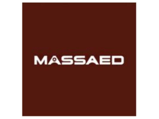 Massaed Installation Of Elevators And Escalator