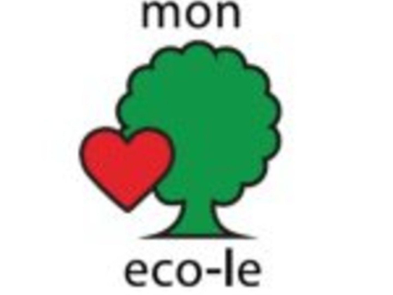 Mon Ecole Early Childhood Center