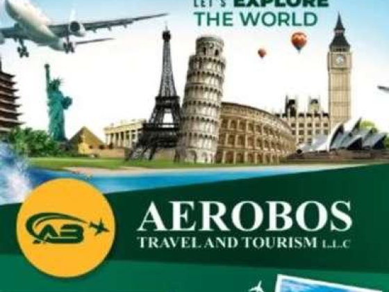 Aerobos
