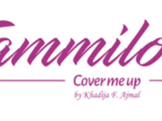 Zammilooni