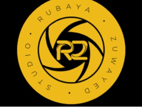 Rubaya Zuwayed Studio