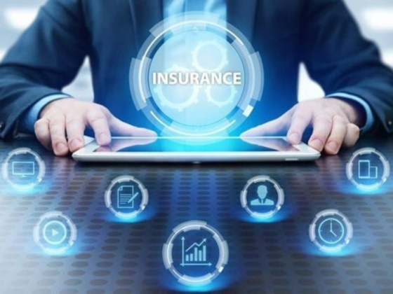 Square International Technology Consulting