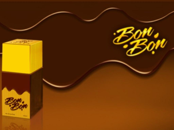 Ahmed Al Magribi Perfumes