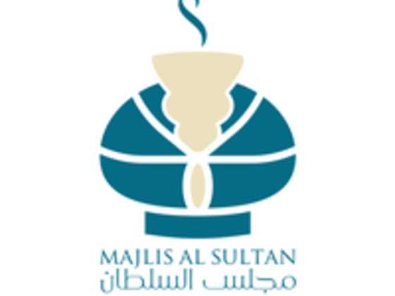 Majlis Al Sultan
