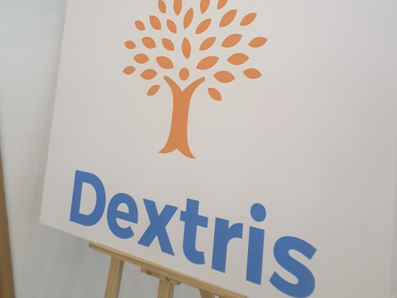 Dextris Educational Solutions