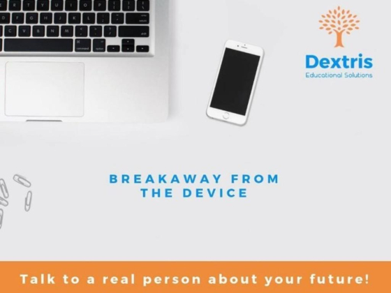 Dextris Educational Solutions