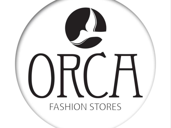 Young Orca Garments Trading