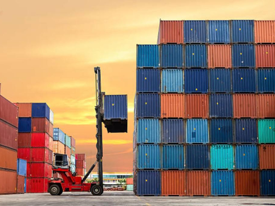 J N K Shipping