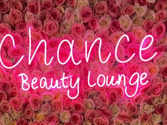 Chance Beauty Lounge