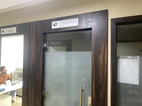Hitachi Systems Micro Clinic