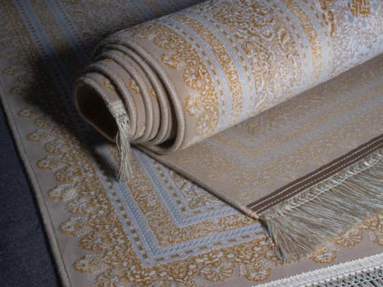 Classic Corner Carpets Trading