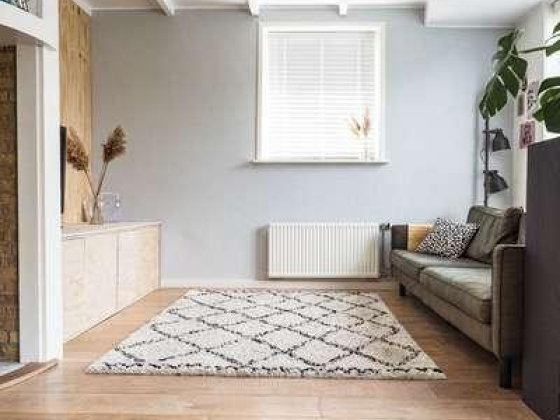Classic Corner Carpets Trading