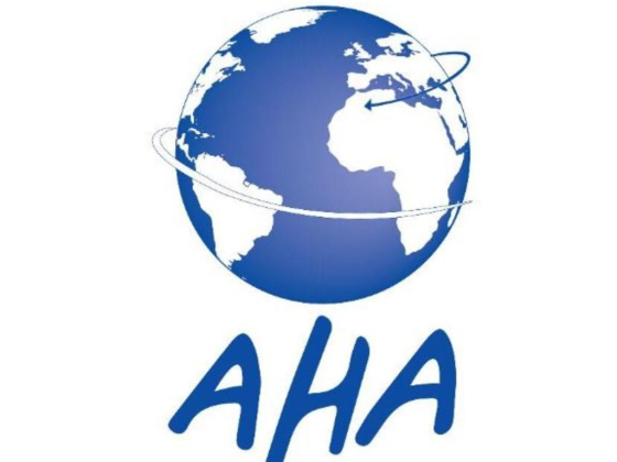 Awat Hama Ali Cargo Services