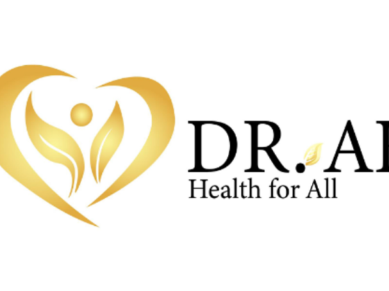 Dr Ak Health Care Medical Center