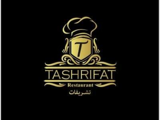 Tashrifat Restaurant