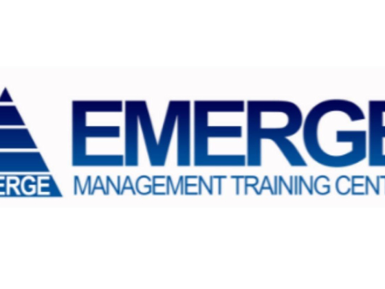 Emerge Management Training Center