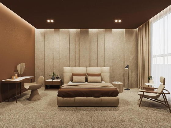 Amitis Design Dmcc