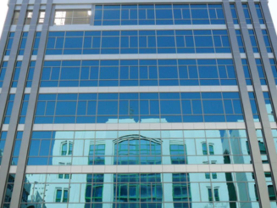 Bin Fadhel Real Estate