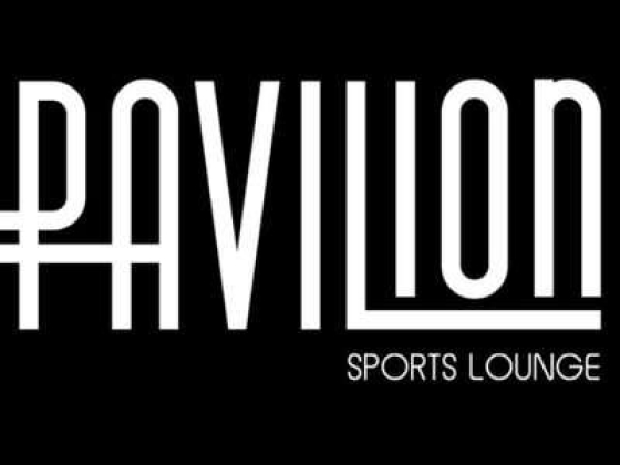 Pavilion Sport Lounge