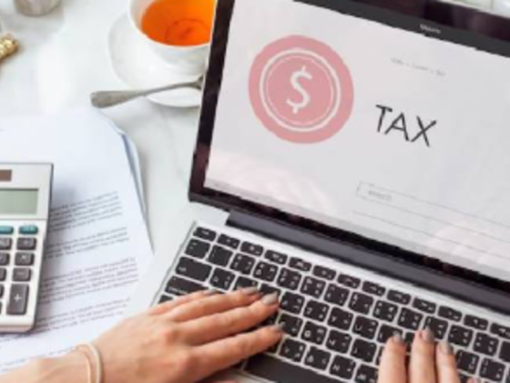Hasibu Probusiness Accounting Services