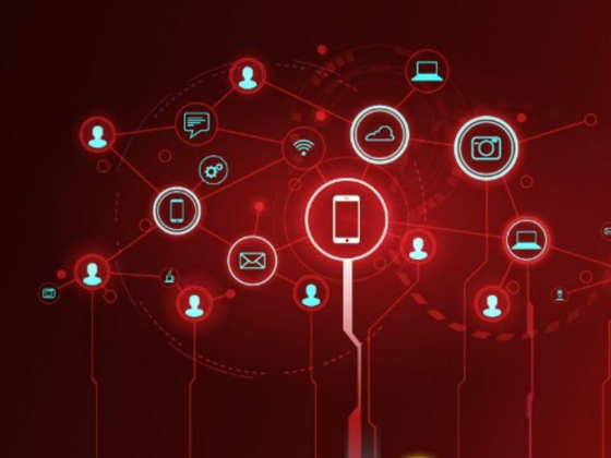 NXP Technologies