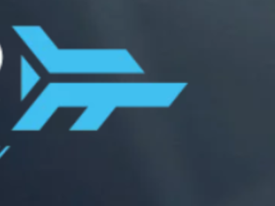 Zero Latency