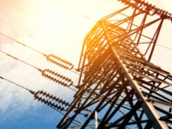 Emtel Energy