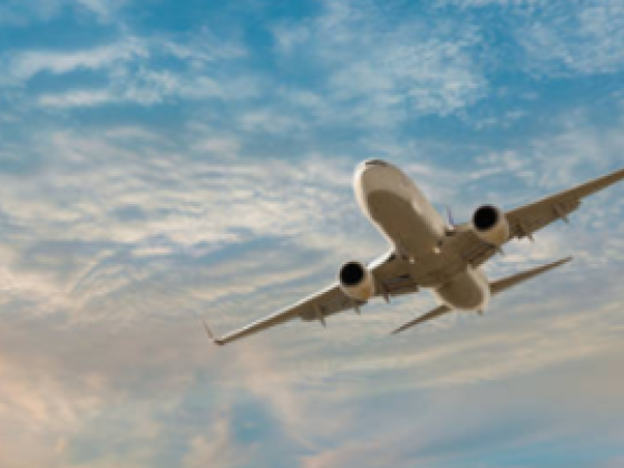 Equator Travel Management