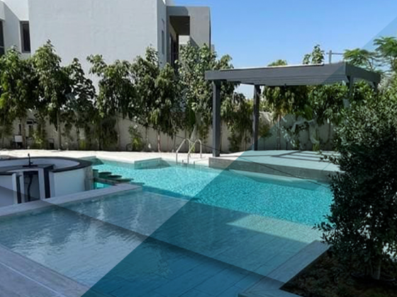 Dar Al Hai Contracting