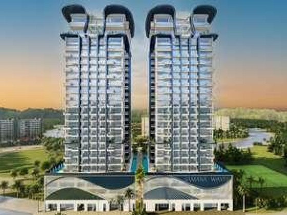 Medait Star Real Estate