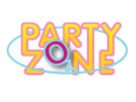Party Zone