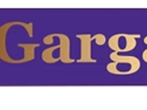 Gargash Management Consultancy