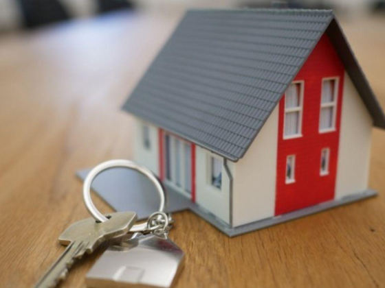 Sankalp Real Estate