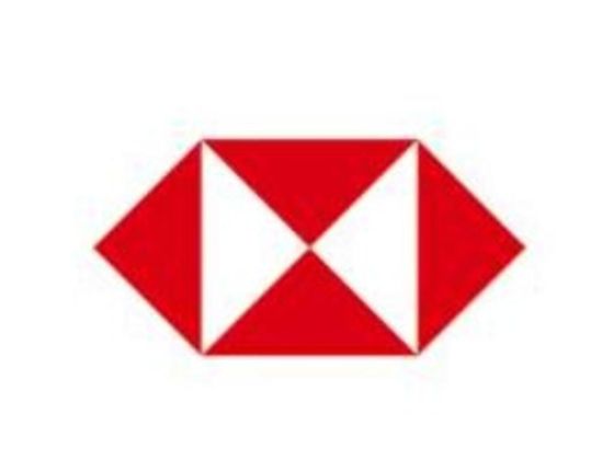 Hsbc Bank Middle East Leasing Partnership