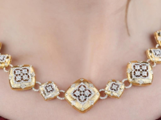 LaBella Gioielli Jewellery