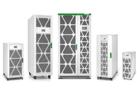 Dubai Advance Technology