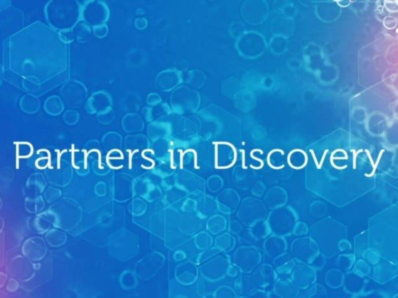 Leader Life Sciences