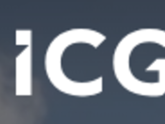 Icg Difc