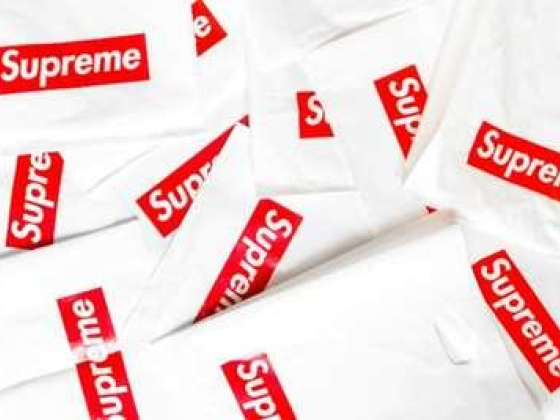 Brand Blitz Events