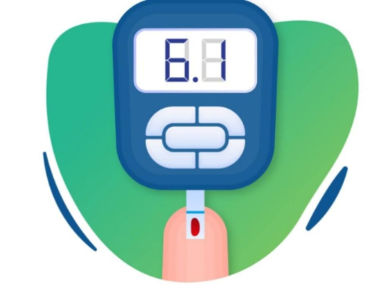 Zain Al Shifa Home Health Care Center
