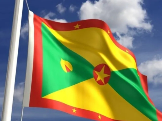 Consulate General Of Grenada