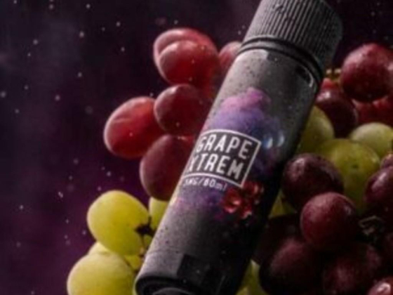 Vape Vibes