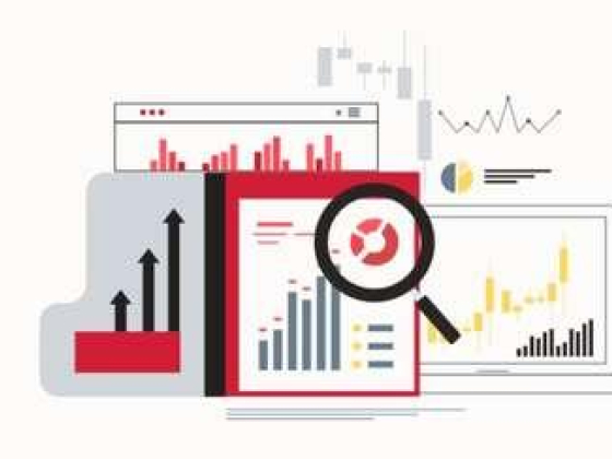 Axicorp Financial Services