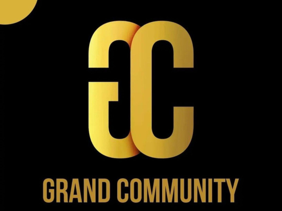 Grand Community Digital Marketing